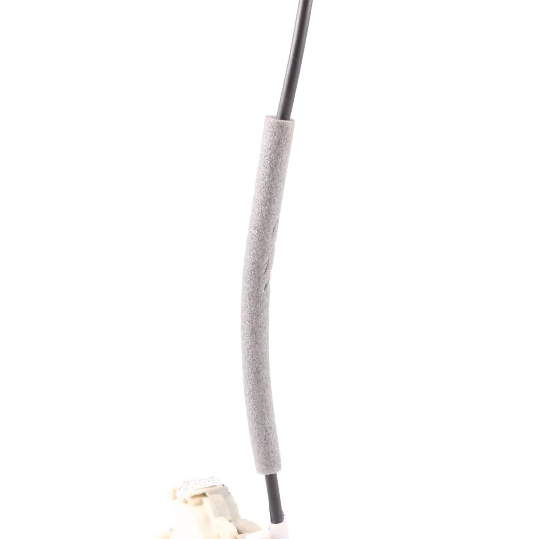 Audi A4 B9 mécanisme droit l'actionneur verrouillage portes arrière - SKU 4G0839016F - Numéro de pièce 4G0839016F