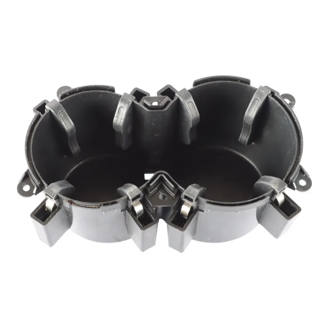 Console centrale Portabicchieri Pannello di rivestimento A per Audi A6 C7 con numero di parte 4G0862534 Audi A6 C7 Console centrale Portabicchieri Pannello di rivestimento A - SKU 4G0862534 - Numero di parte 4G0862534