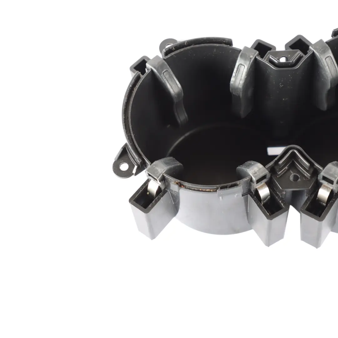 Console centrale Porte gobelet Rangement Panneau garniture A pour Audi A6 C7 à propos du numéro de pièce 4G0862534 Audi A6 C7 Console centrale Porte gobelet Rangement Panneau garniture A - SKU 4G0862534 - Numéro de pièce 4G0862534