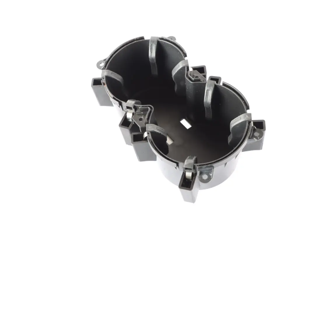 Audi A6 C7 Consola Central Portavasos Panel A - SKU 4G0862534 - Número de pieza 4G0862534