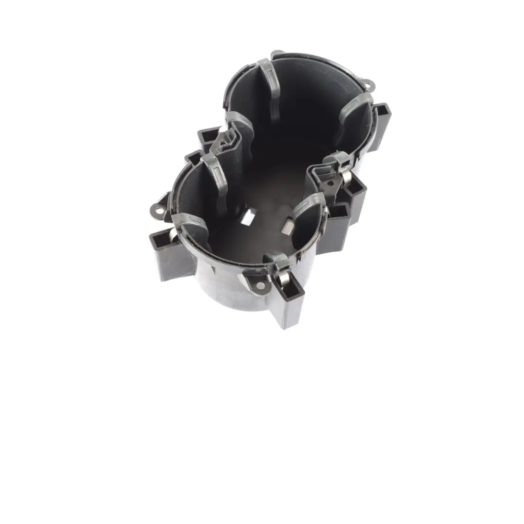 Audi A6 C7 Consola Central Portavasos Panel A - SKU 4G0862534 - Número de pieza 4G0862534