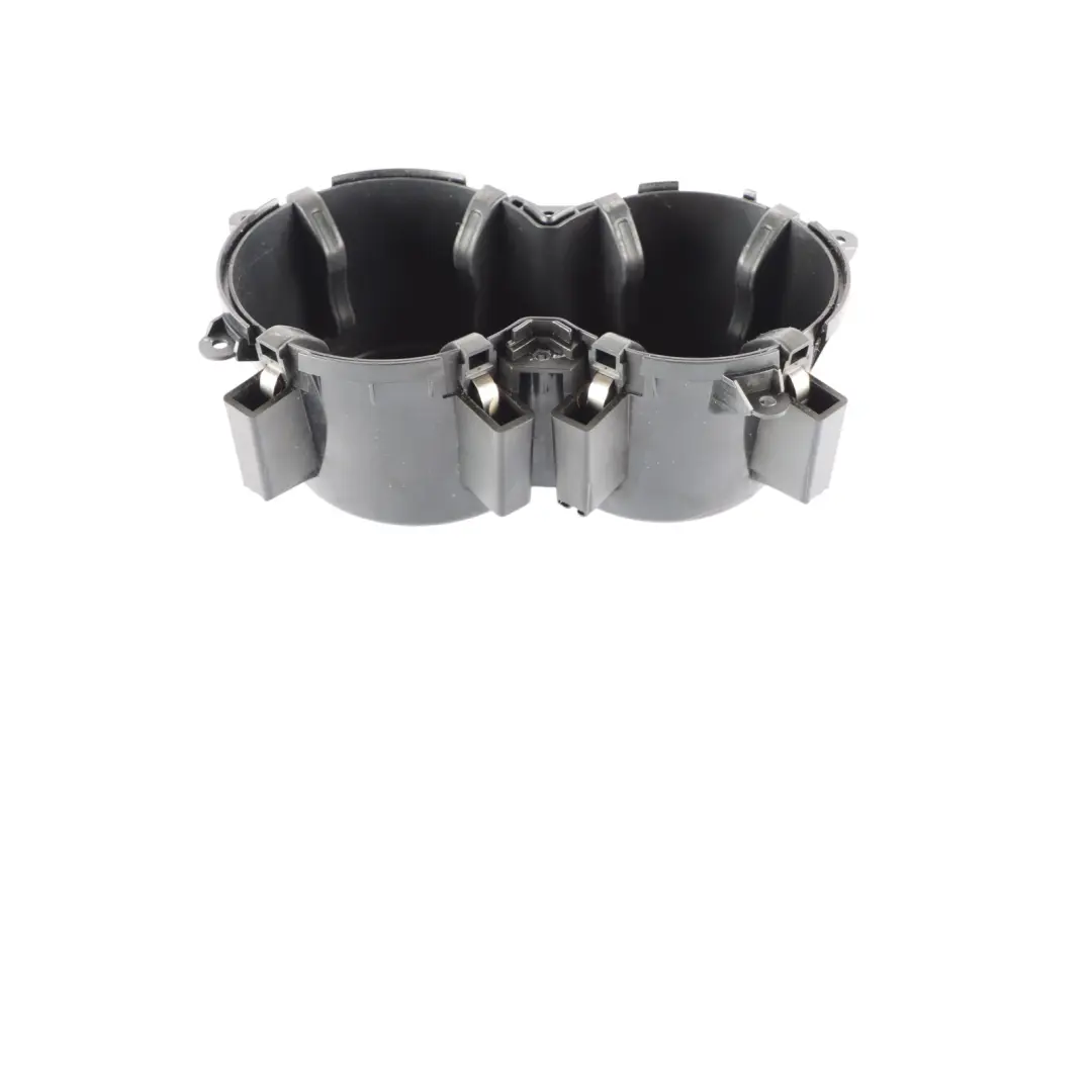 Konsola Środkowa Uchwyt Na Napoje Schowek do Audi A6 C7 o numerze 4G0862534 Audi A6 C7 Konsola Środkowa Uchwyt Na Napoje Schowek - SKU 4G0862534 - Numer Części 4G0862534