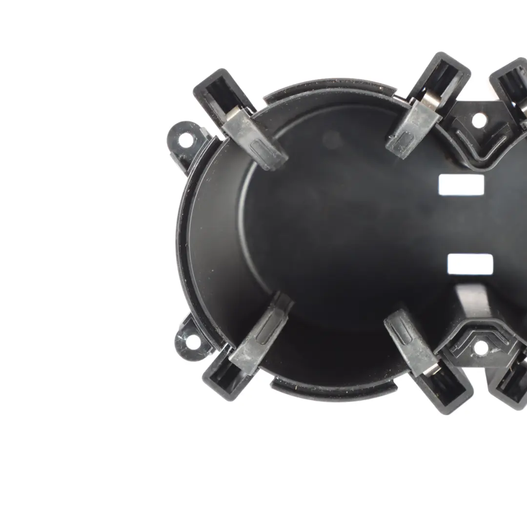 Audi A6 C7 Consola Central Portavasos Panel A - SKU 4G0862534 - Número de pieza 4G0862534