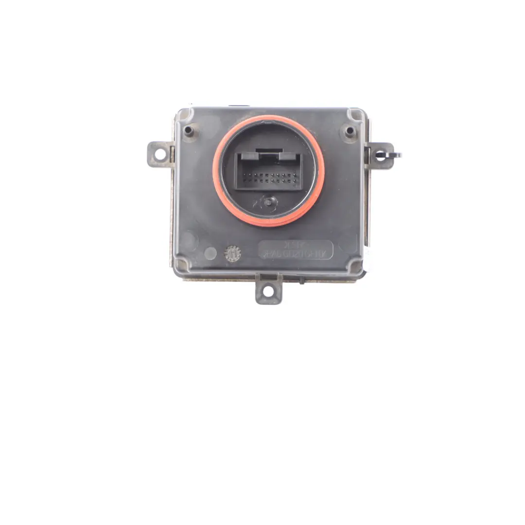 Modul Audi S5 8T A7 4G Scheinwerfer Vorschalt Gerät Steuergerät Xenon - SKU 4G0907397D - Teilenummer 4G0907397D