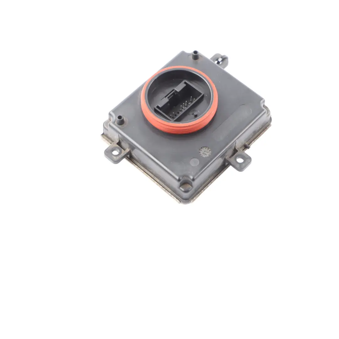  Module Xenon Audi S5 8T A7 4G Unité de contrôle du ballast Phare - SKU 4G0907397D - Numéro de pièce 4G0907397D