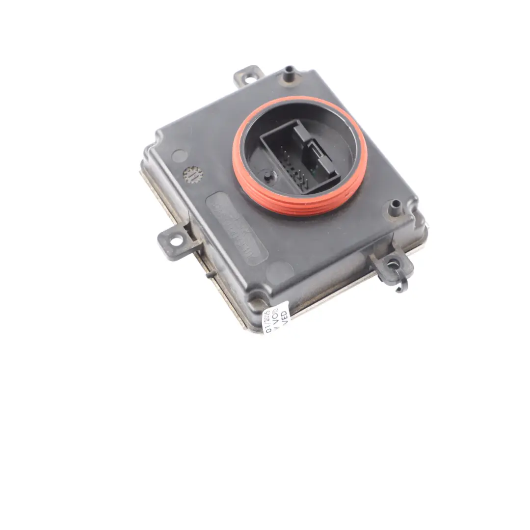 Modul Audi S5 8T A7 4G Scheinwerfer Vorschalt Gerät Steuergerät Xenon - SKU 4G0907397D - Teilenummer 4G0907397D
