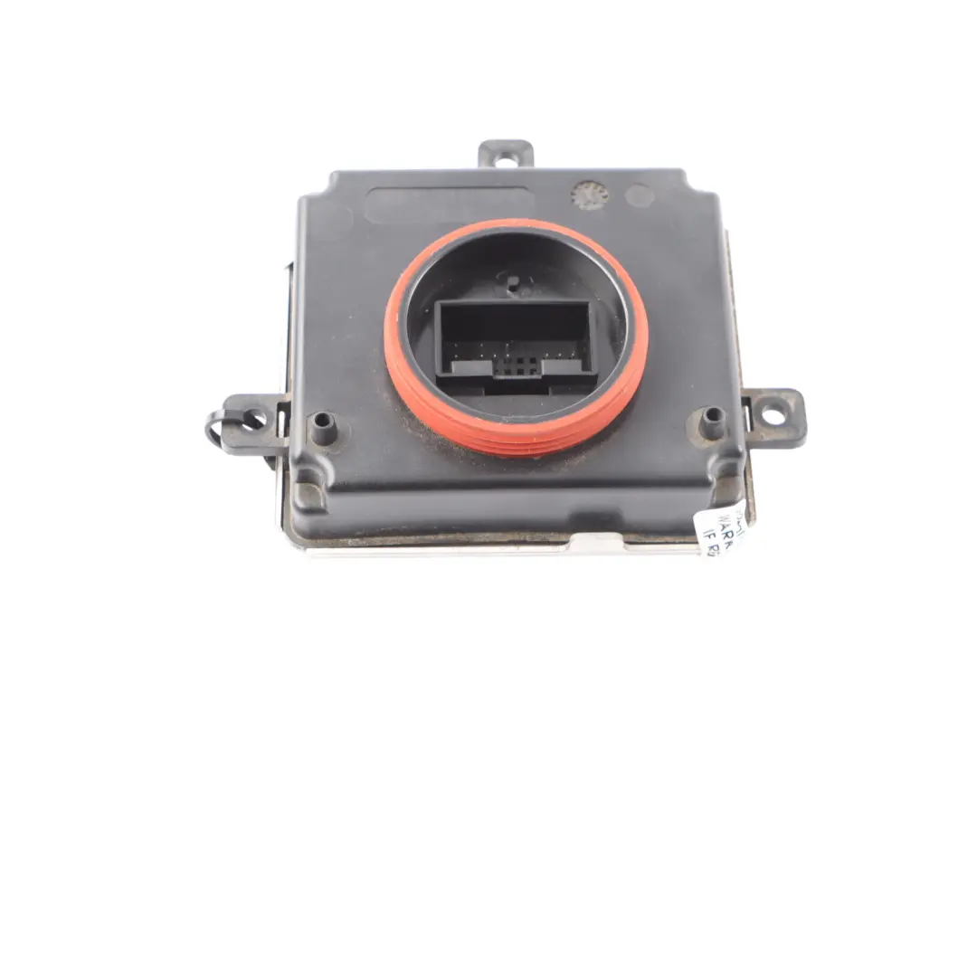  Module Xenon Audi S5 8T A7 4G Unité de contrôle du ballast Phare - SKU 4G0907397D - Numéro de pièce 4G0907397D
