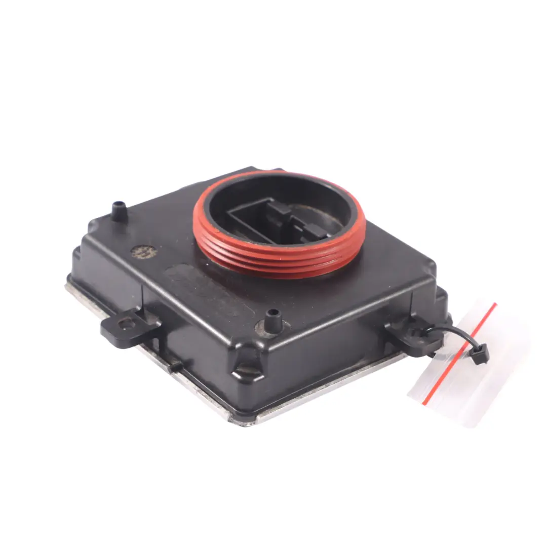 Audi A7 4G8 Faros delanteros Módulo de control de balasto ECU - SKU 4G0907397J - Número de pieza 4G0907397J