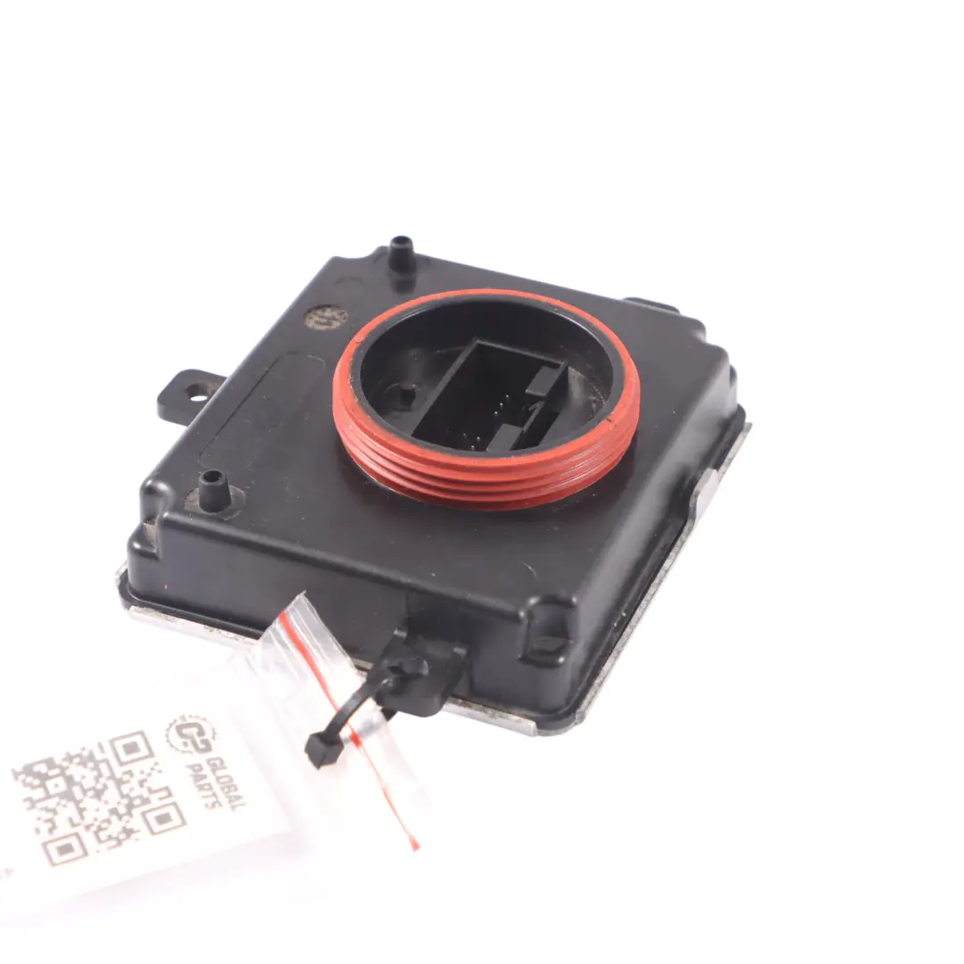 Audi A7 4G8 Faros delanteros Módulo de control de balasto ECU - SKU 4G0907397J - Número de pieza 4G0907397J