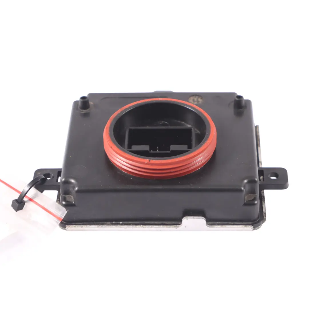 Audi A7 4G8 Faros delanteros Módulo de control de balasto ECU - SKU 4G0907397J - Número de pieza 4G0907397J