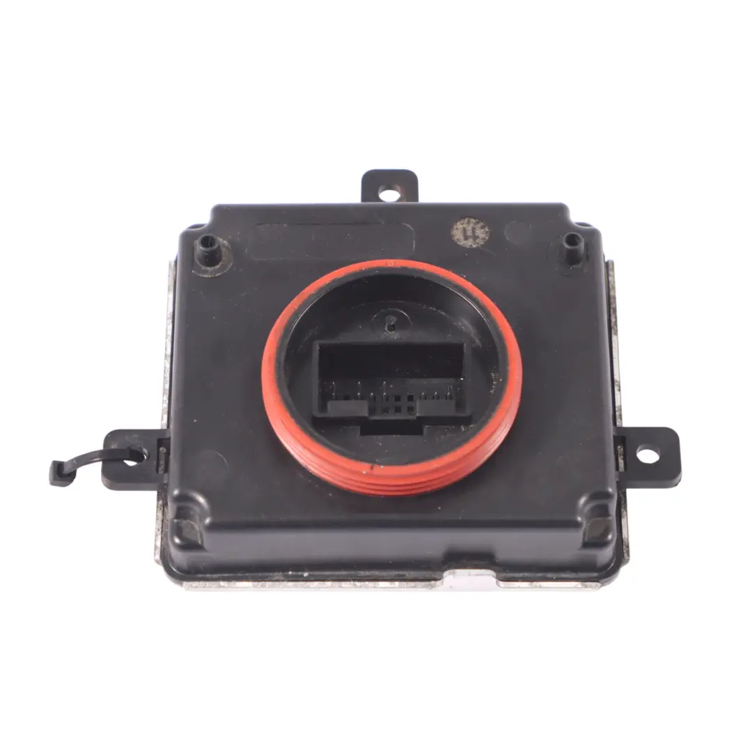 Audi A7 4G8 Lampada anteriore Modulo di controllo zavorra ECU - SKU 4G0907397J - Numero di parte 4G0907397J