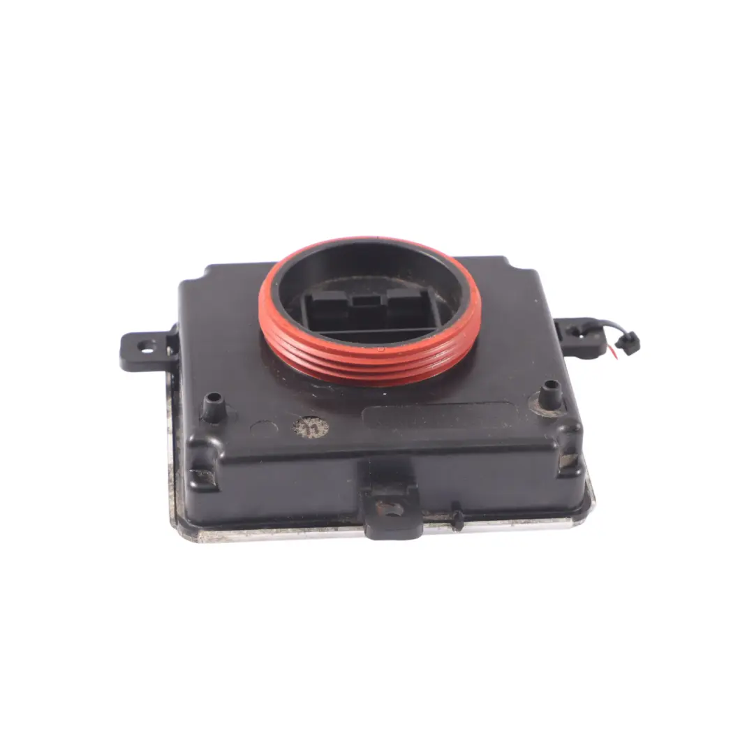 4G8 Lampe Avant Module de Contrôle Ballast ECU pour Audi A7 à propos du numéro de pièce 4G0907397J Audi A7 4G8 Lampe Avant Module de Contrôle Ballast ECU - SKU 4G0907397J - Numéro de pièce 4G0907397J