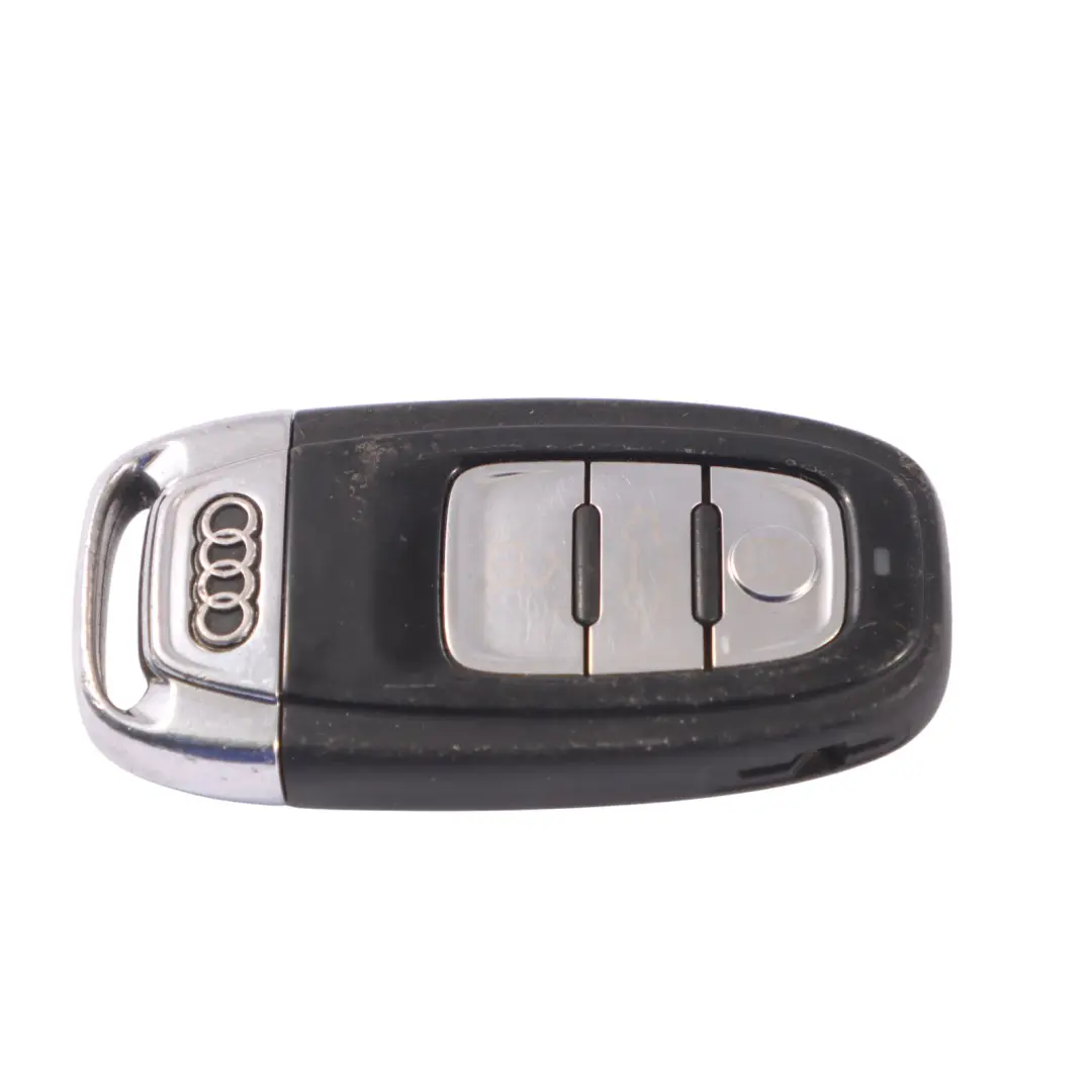 CDUC Quattro Komputer Silnika 04L907445F Zestaw do Audi A7 4G 3.0 TDI o numerze 4G0907401F Audi A7 4G 3.0 TDI CDUC Quattro Komputer Silnika 04L907445F Zestaw - SKU 4G0907401F-1 - Numer Części 4G0907401F