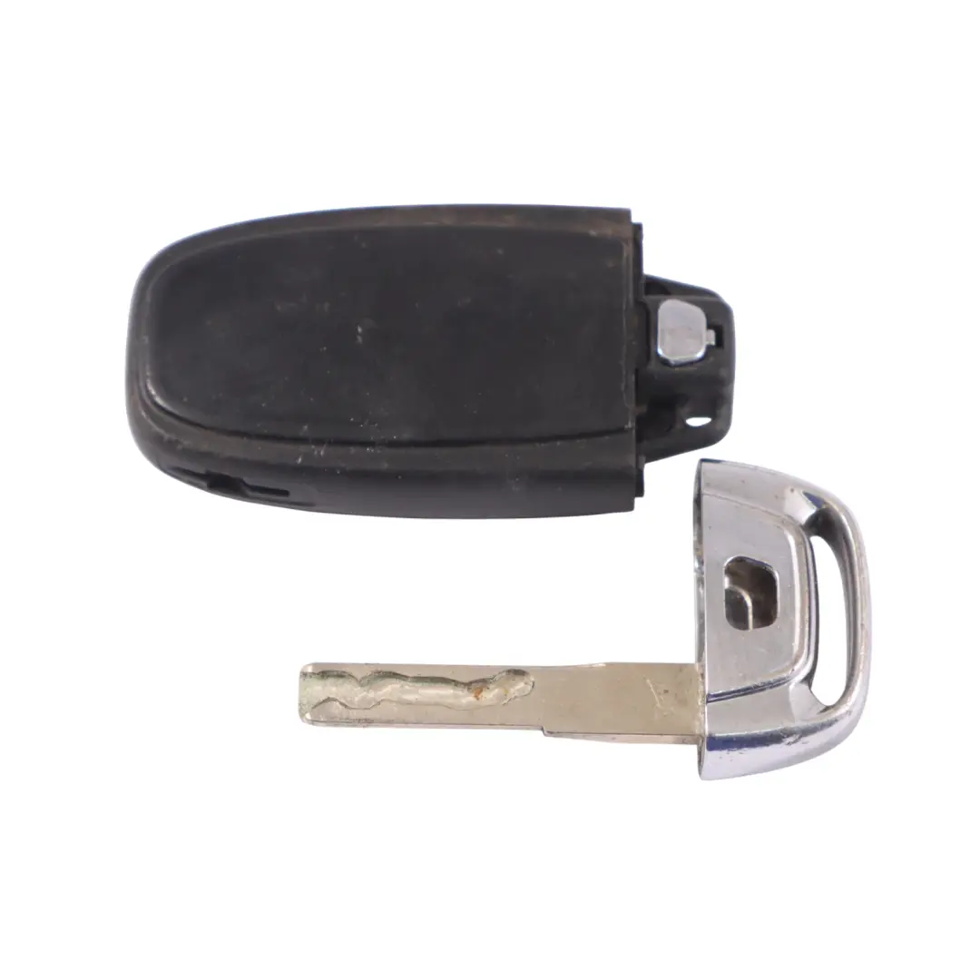 CDUC Quattro Engine ECU Kit BCM + Ignition + Key 04L907445F to Audi A7 4G 3.0 TDI with Part number 4G0907401F Audi A7 4G 3.0 TDI CDUC Quattro Engine ECU Kit BCM + Ignition + Key 04L907445F - SKU 4G0907401F-1 - Part number 4G0907401F