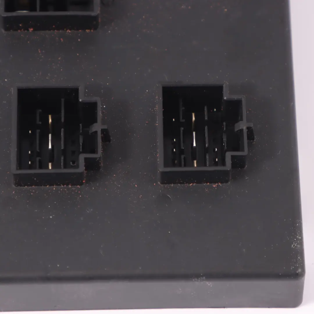 Audi A7 4G 3.0 TDI CDUC Quattro Kit ECU moteur BCM Clé d'allumage 04L907445F - SKU 4G0907401F-1 - Numéro de pièce 4G0907401F