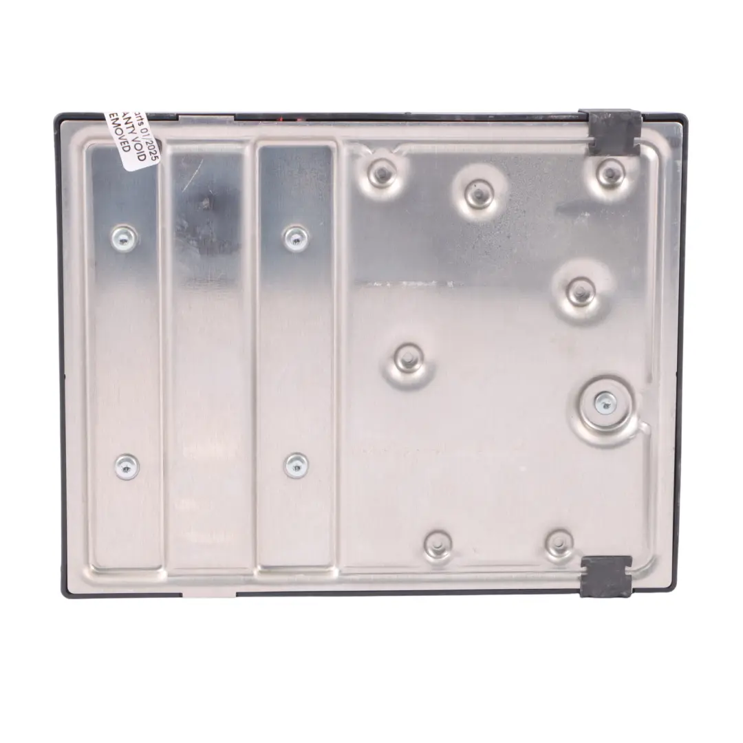 CDUC Quattro Motor ECU Kit BCM Zündschlüssel 04L907445F für Audi A7 4G 3.0 TDI mit Teilenummer 4G0907401F Audi A7 4G 3.0 TDI CDUC Quattro Motor ECU Kit BCM Zündschlüssel 04L907445F - SKU 4G0907401F-1 - Teilenummer 4G0907401F