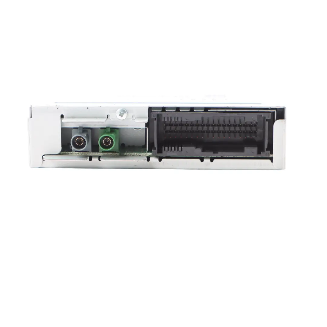 Reversing Camera Module View Camera Control Unit ECU to Audi A7 4G Rear with Part number 4G0907441B Audi A7 4G Rear Reversing Camera Module View Camera Control Unit ECU - SKU 4G0907441B - Part number 4G0907441B