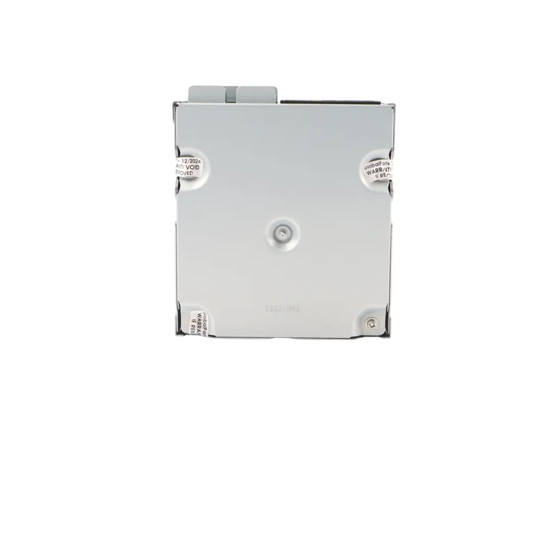 Reversing Camera Module View Camera Control Unit ECU to Audi A7 4G Rear with Part number 4G0907441B Audi A7 4G Rear Reversing Camera Module View Camera Control Unit ECU - SKU 4G0907441B - Part number 4G0907441B