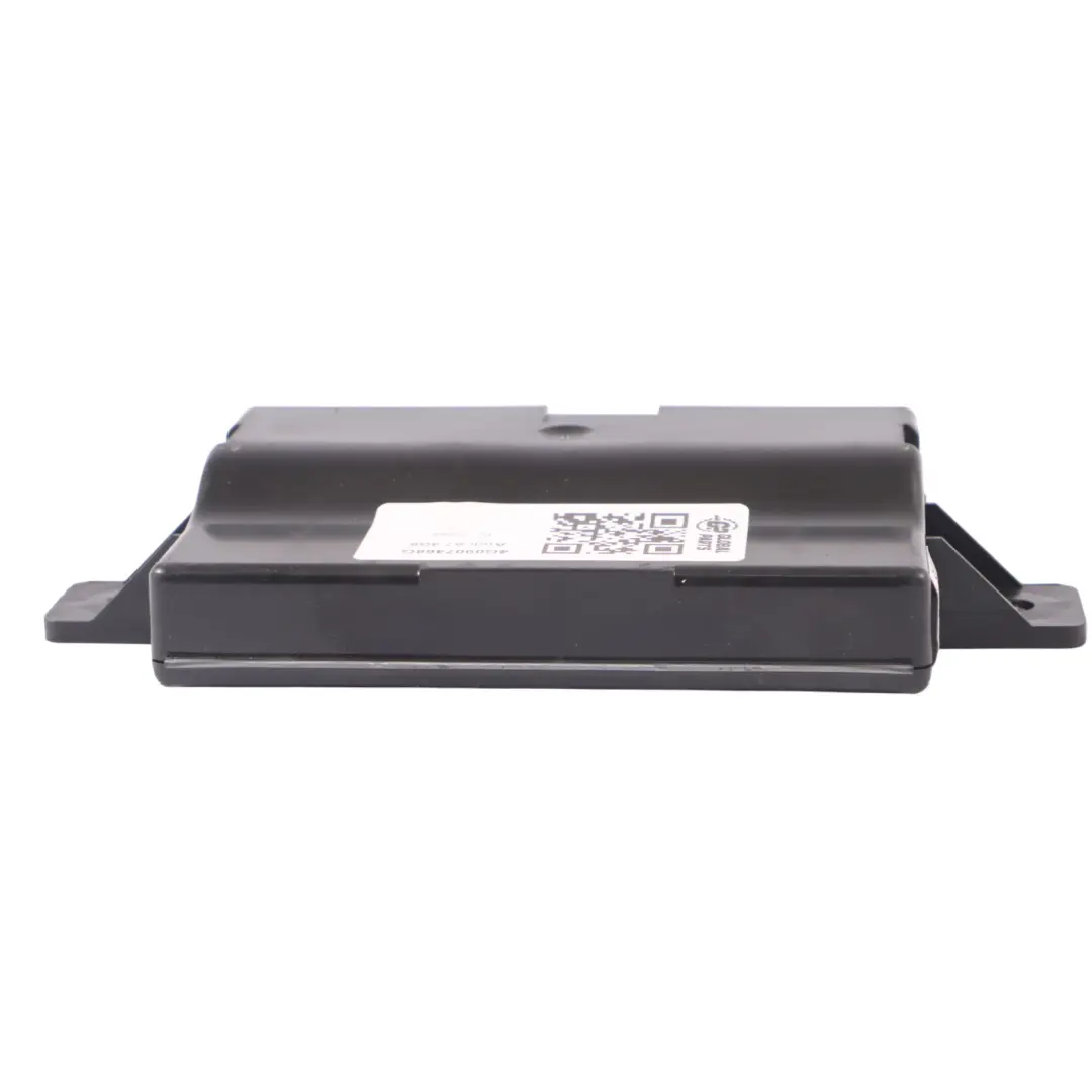 Audi A7 4G8 Control de pasarela central Lear Módulo Unidad ECU - SKU 4G0907468G - Número de pieza 4G0907468G