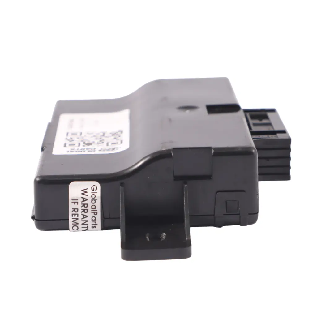 Audi A7 4G8 Central Gateway Control Lear Module Unit ECU - SKU 4G0907468G - Part number 4G0907468G