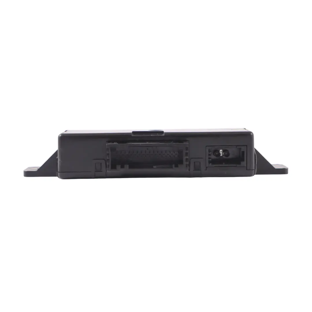 Audi A7 4G8 Central Gateway Control Lear Module Unit ECU - SKU 4G0907468G - Part number 4G0907468G
