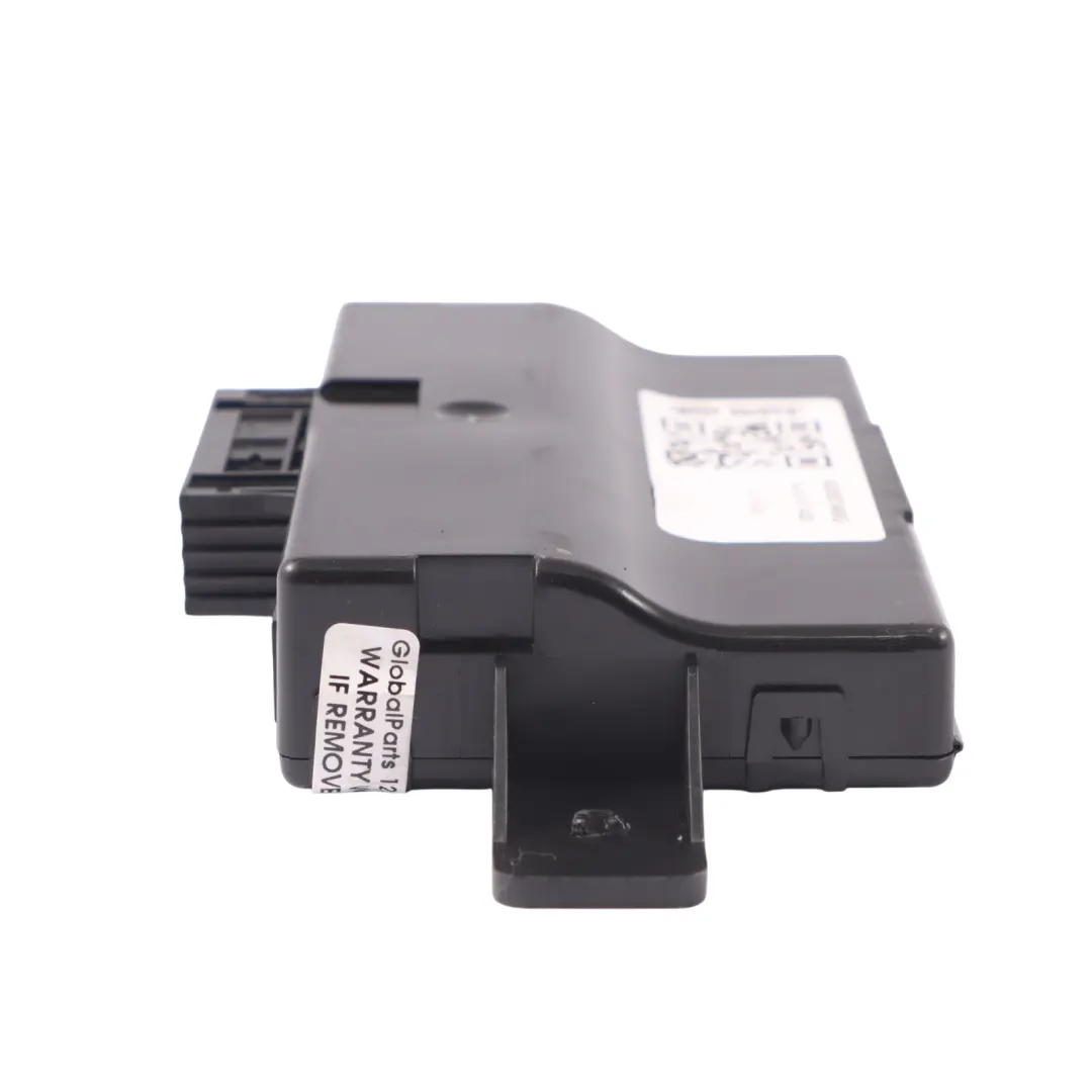 Audi A7 4G8 Central Gateway Control Lear Module Unit ECU - SKU 4G0907468G - Part number 4G0907468G