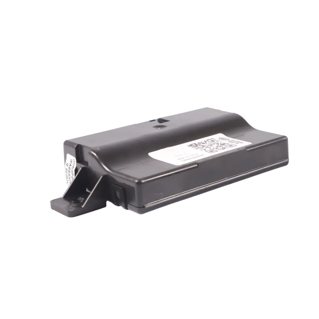 Audi A7 4G8 Central Gateway Control Lear Module Unit ECU - SKU 4G0907468G - Part number 4G0907468G