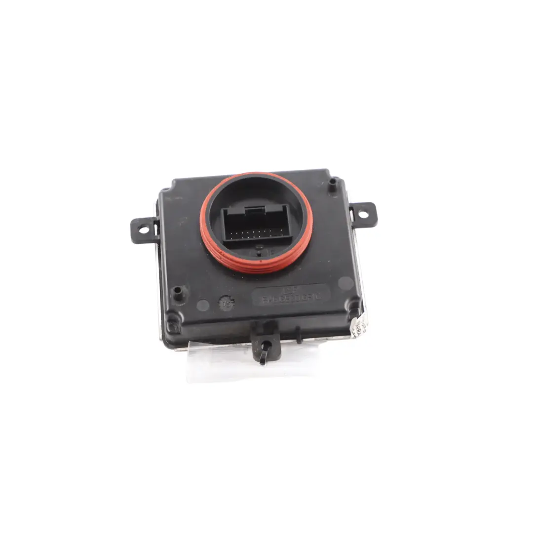 Audi TT FV LED Headlight Ballast Module Daytime Running Lights Unit 4G0907697H - SKU 4G0907697F - Part number 4G0907697F