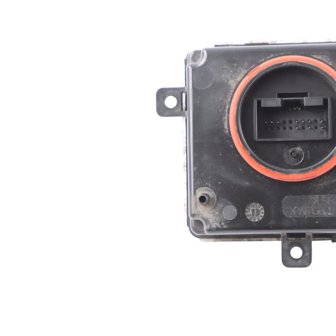 Audi A7 4G A6 C7 Luci Di Marcia Diurna DRL LED Modulo Fari - SKU 4G0907697J - Numero di parte 4G0907697J