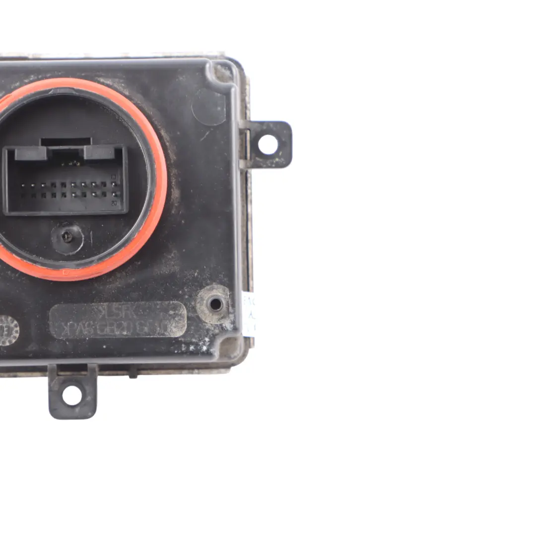 Module De Phares Diurnes À LED DRL pour Audi A7 4G A6 C7 à propos du numéro de pièce 4G0907697J Audi A7 4G A6 C7 Module De Phares Diurnes À LED DRL - SKU 4G0907697J - Numéro de pièce 4G0907697J