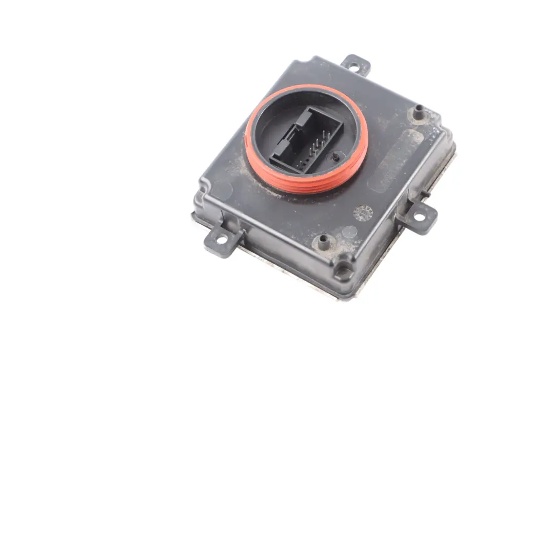 Module De Phares Diurnes À LED DRL pour Audi A7 4G A6 C7 à propos du numéro de pièce 4G0907697J Audi A7 4G A6 C7 Module De Phares Diurnes À LED DRL - SKU 4G0907697J - Numéro de pièce 4G0907697J