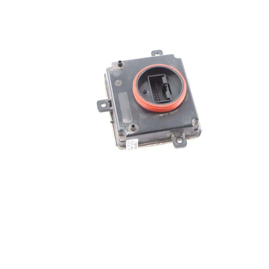Audi A7 4G A6 C7 Luci Di Marcia Diurna DRL LED Modulo Fari - SKU 4G0907697J - Numero di parte 4G0907697J