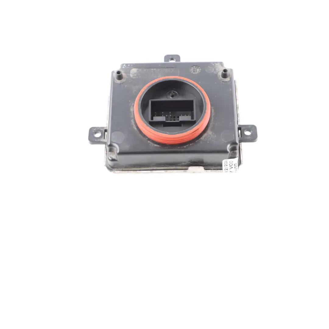 Audi A7 4G A6 C7 Module De Phares Diurnes À LED DRL - SKU 4G0907697J - Numéro de pièce 4G0907697J