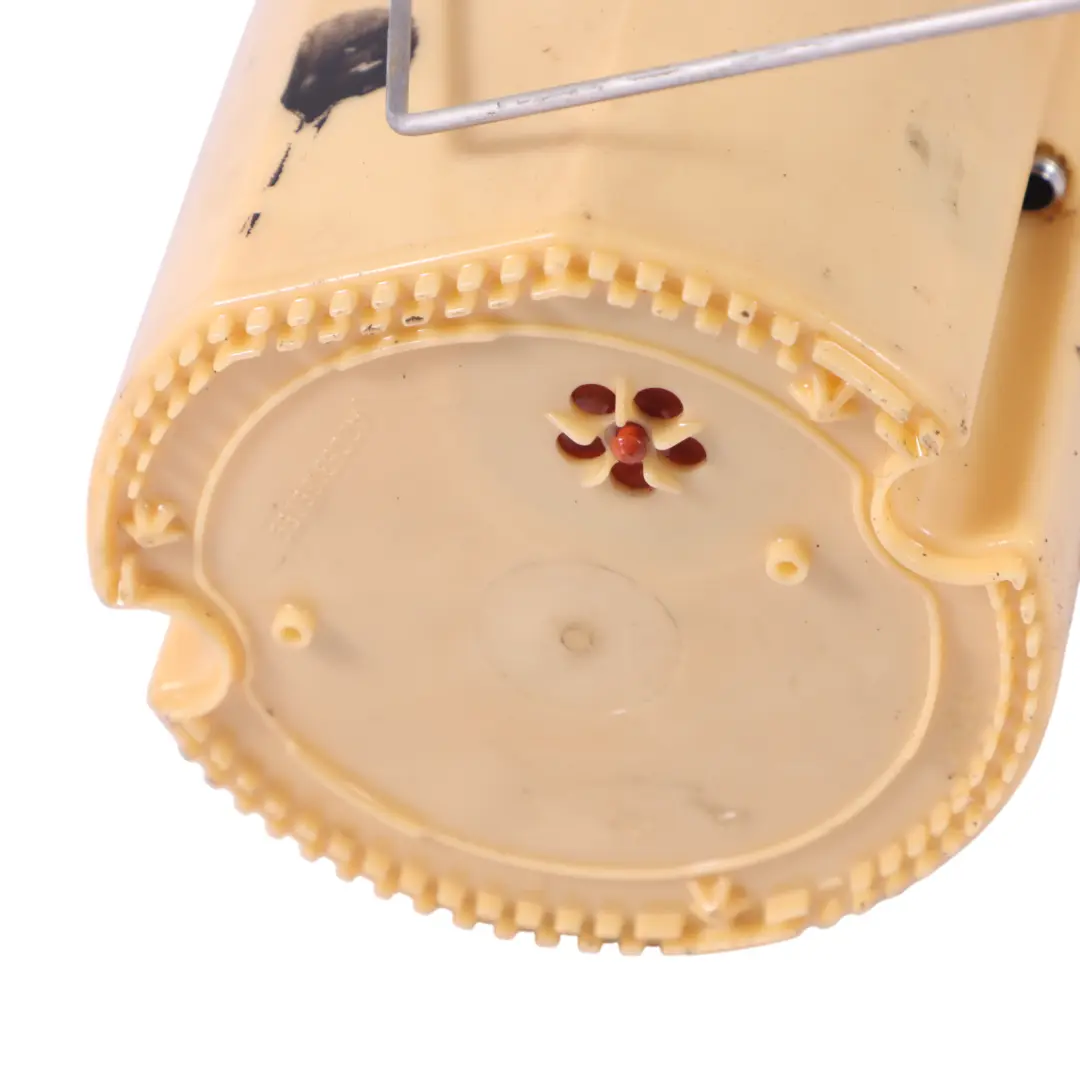 Audi A7 4G8 3.0 TDI Diesel Fuel Pump Sender Sending Unit - SKU 4G0919050 - Part number 4G0919050