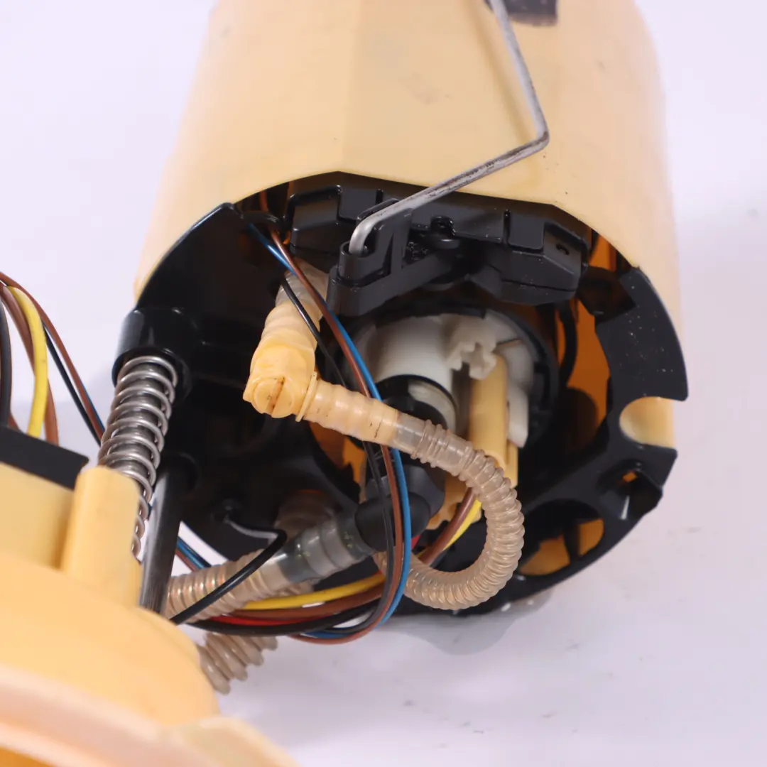 Audi A7 4G8 3.0 TDI Diesel Fuel Pump Sender Sending Unit - SKU 4G0919050 - Part number 4G0919050