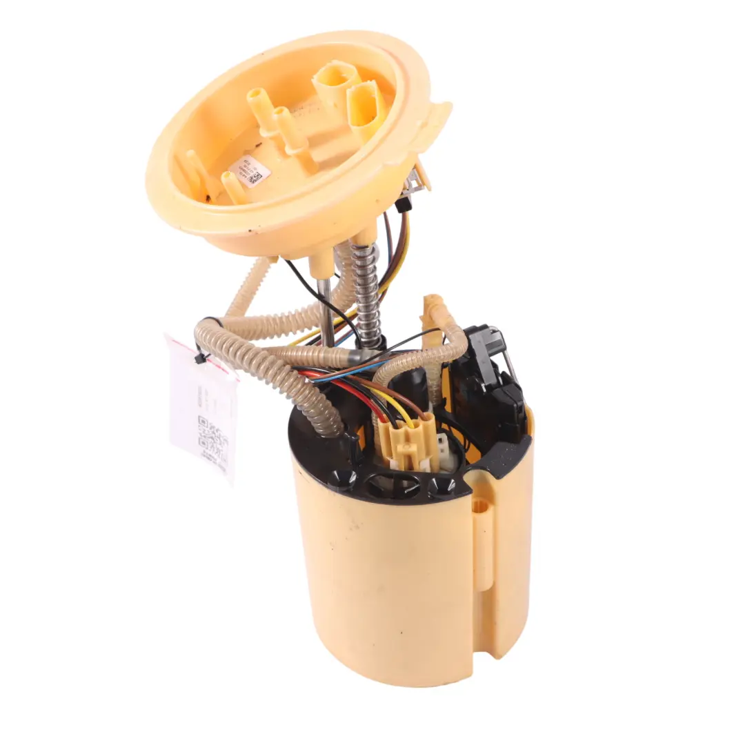 4G8 3.0 TDI Diesel Fuel Pump Sender Sending Unit to Audi A7 with Part number 4G0919050 Audi A7 4G8 3.0 TDI Diesel Fuel Pump Sender Sending Unit - SKU 4G0919050 - Part number 4G0919050