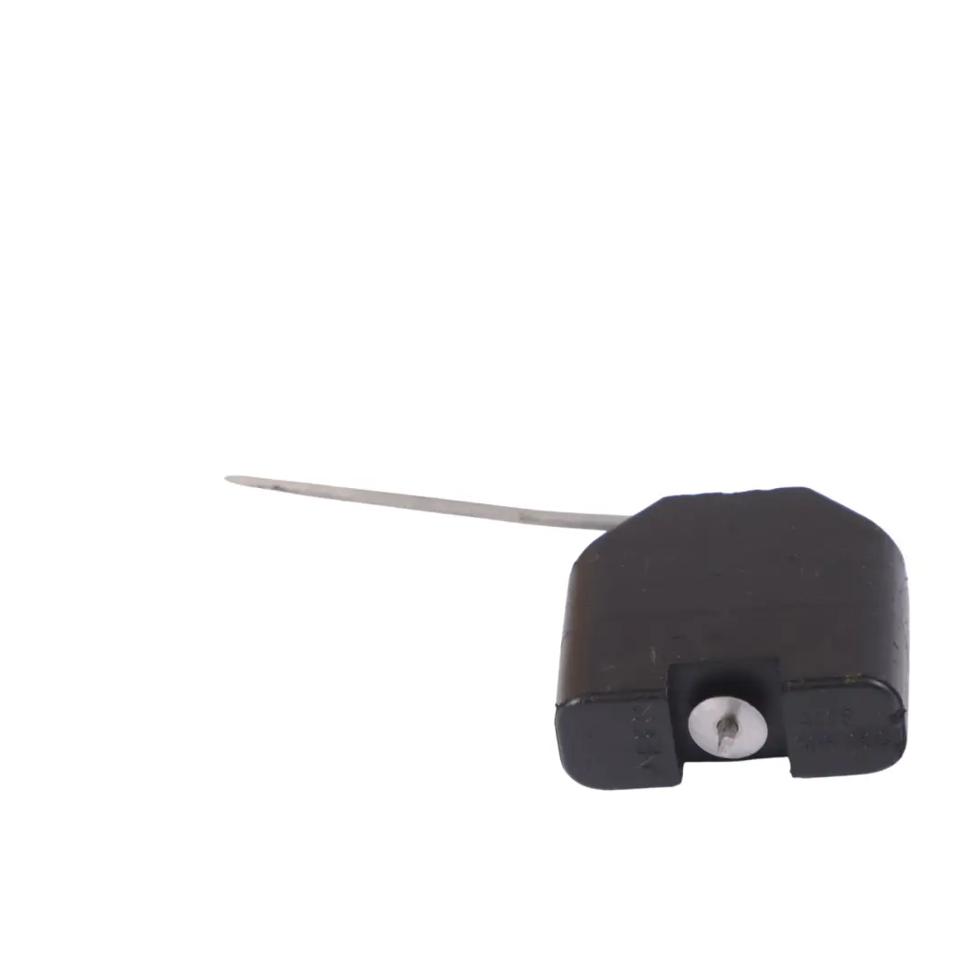 Audi A7 4G8 3.0 TDI Diesel Kraftstoffpumpe Sender Einheit - SKU 4G0919050 - Teilenummer 4G0919050