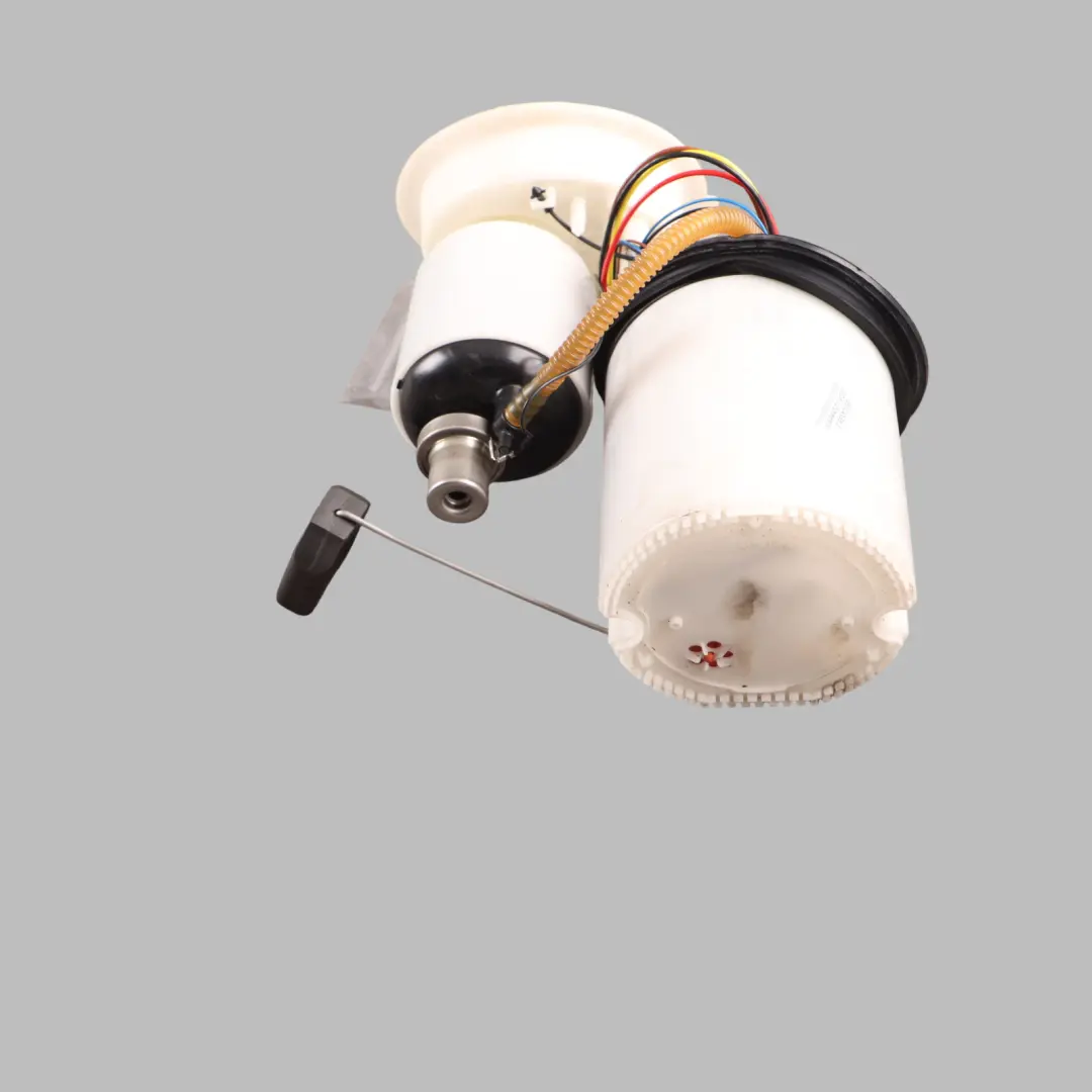 Audi RS6 C7 RS7 4G Benzin Kraftstoff Pumpe Tankgeber Steuer Gerät - SKU 4G0919051 - Teilenummer 4G0919051