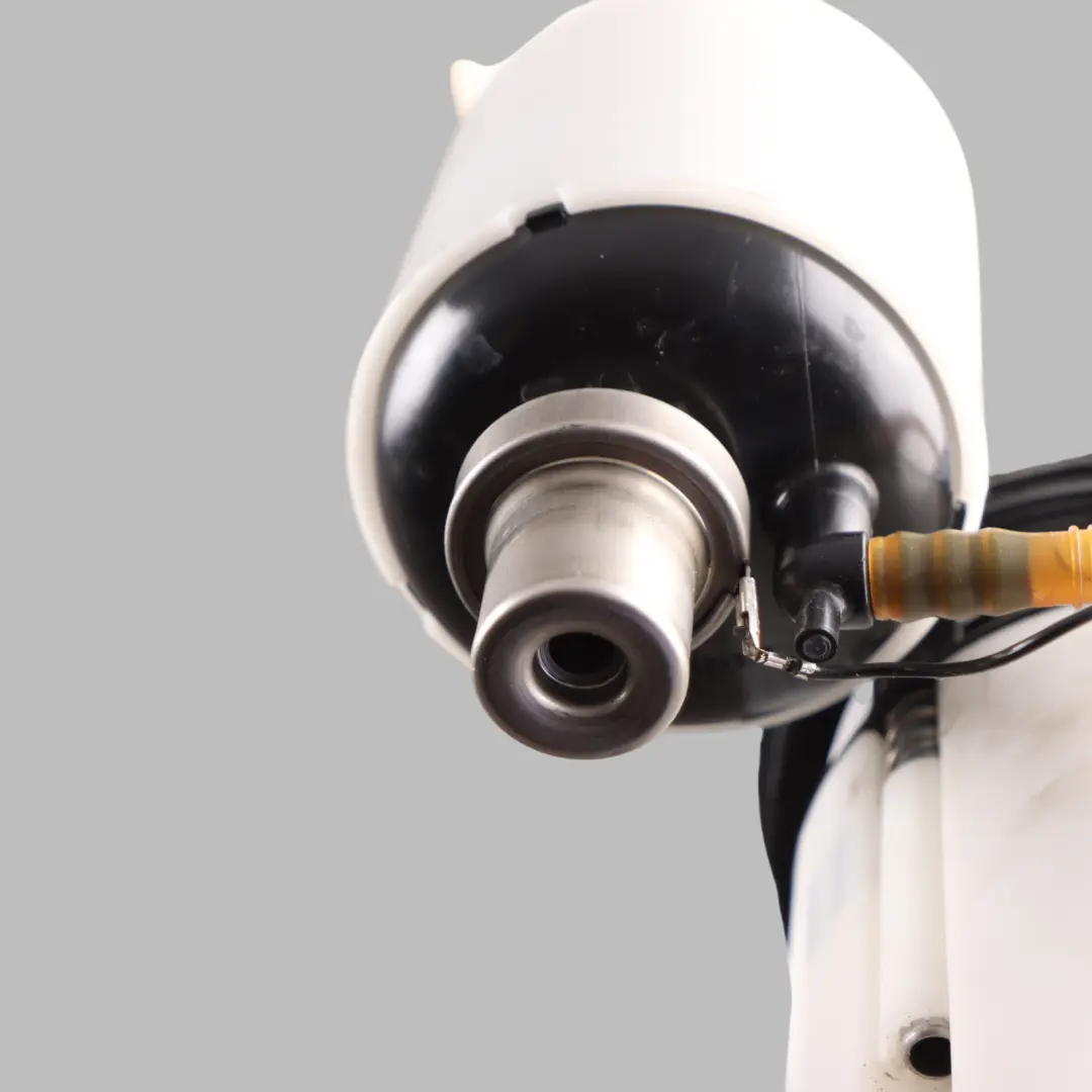 Pump Tank Sender Control Unit to Audi RS6 C7 RS7 4G Petrol Fuel with Part number 4G0919051 Audi RS6 C7 RS7 4G Petrol Fuel Pump Tank Sender Control Unit - SKU 4G0919051 - Part number 4G0919051