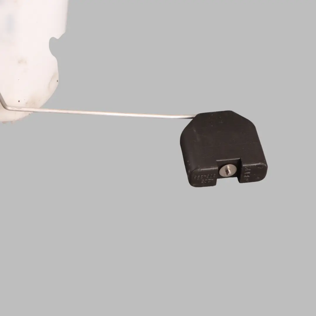 Audi RS6 C7 RS7 4G Benzin Kraftstoff Pumpe Tankgeber Steuer Gerät - SKU 4G0919051 - Teilenummer 4G0919051