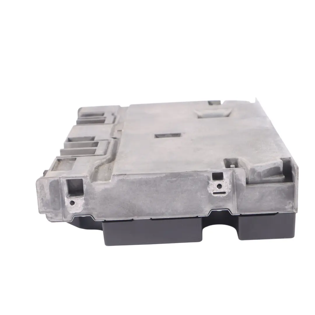 A8L 4H TV Tuner Digital Video Steuer Modul Audi - SKU 4G0919129C - Teilenummer 4G0919129C