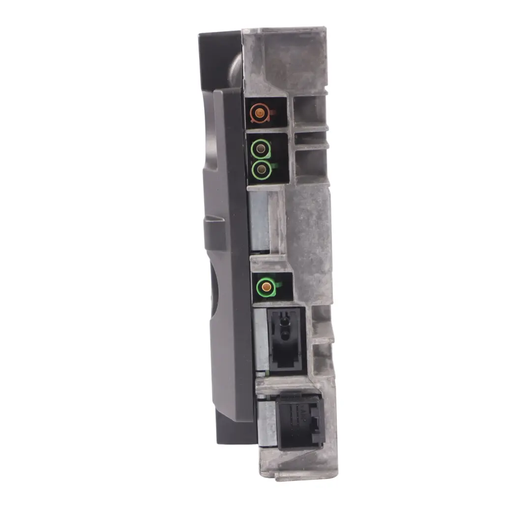 A8L 4H TV Tuner Digital Video Steuer Modul Audi - SKU 4G0919129C - Teilenummer 4G0919129C