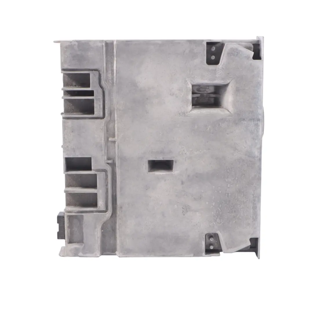 Audi A8L 4H TV Module de contrôle vidéo numérique du tuner - SKU 4G0919129C - Numéro de pièce 4G0919129C