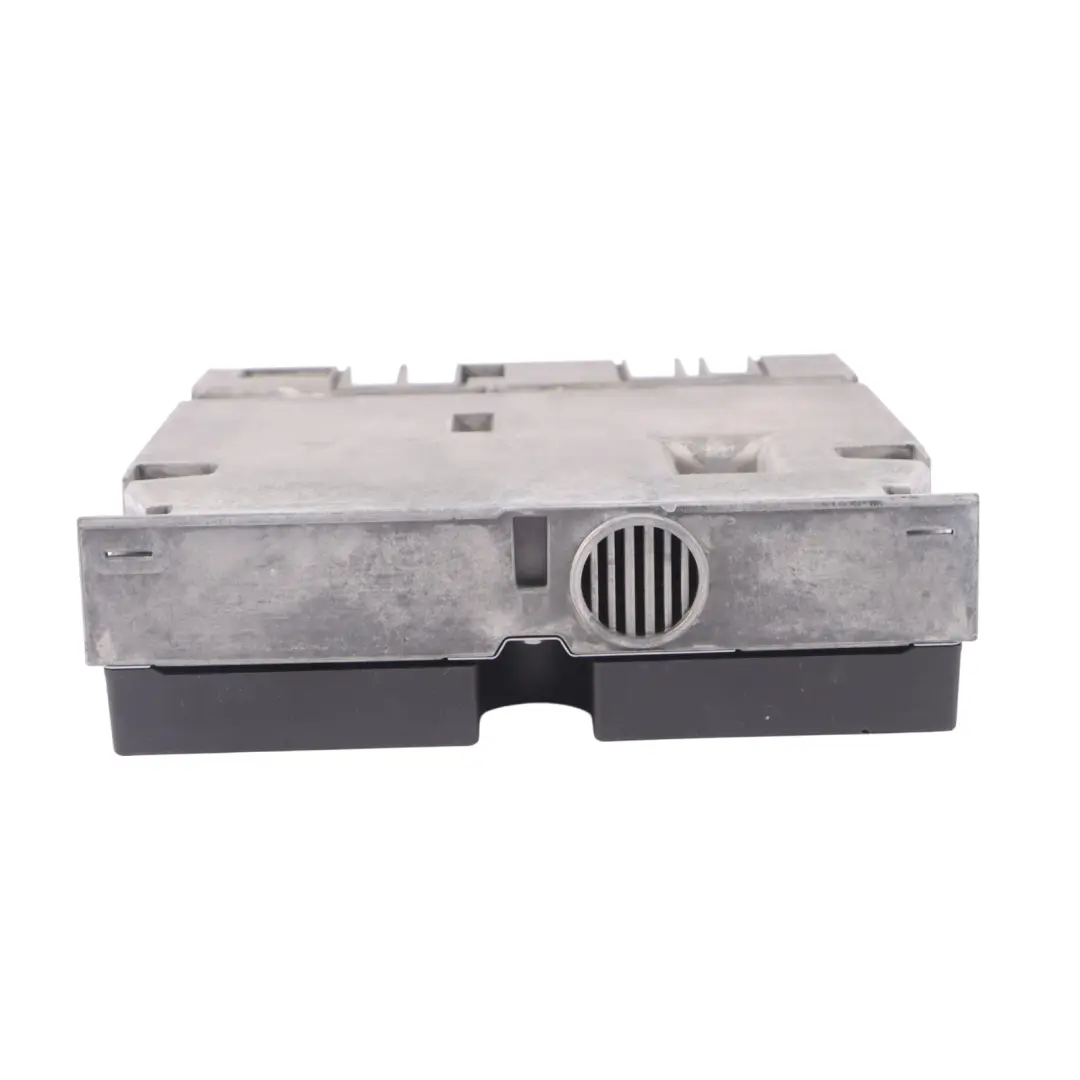 A8L 4H TV Module de contrôle vidéo numérique du tuner pour Audi à propos du numéro de pièce 4G0919129C Audi A8L 4H TV Module de contrôle vidéo numérique du tuner - SKU 4G0919129C - Numéro de pièce 4G0919129C