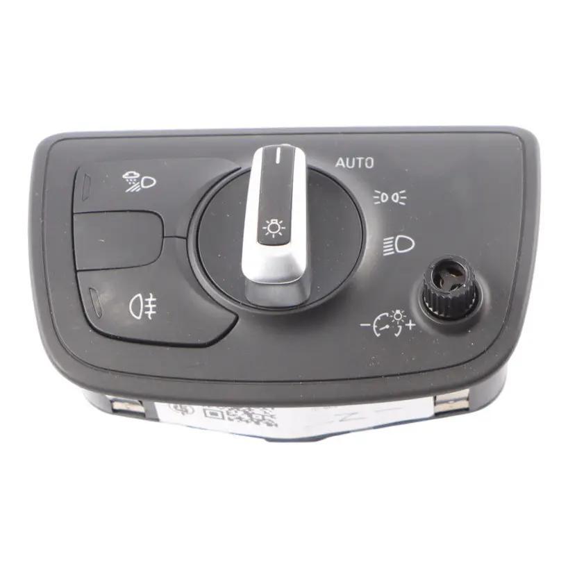 Audi A7 4G Unità Controllo Faro Modulo Interruttore 4G0941531S