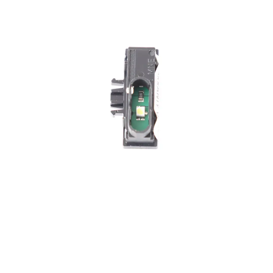 Audi S7 4G8 Front Rear Door Ambient Lamp Light Left N/S - SKU 4G0947355B - Part number 4G0947355B