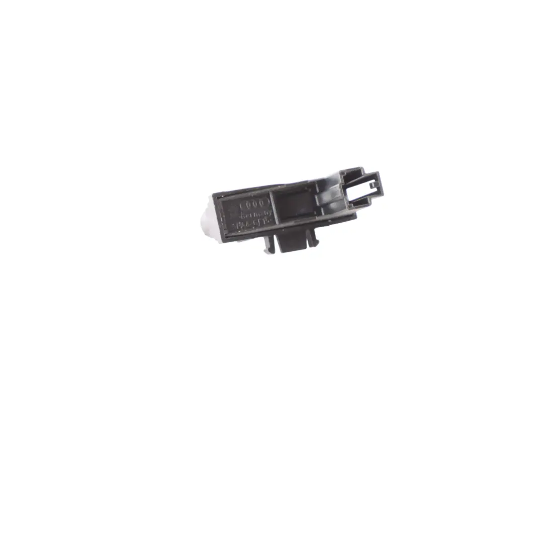Audi S7 4G8 Front Rear Door Ambient Lamp Light Left N/S - SKU 4G0947355B - Part number 4G0947355B