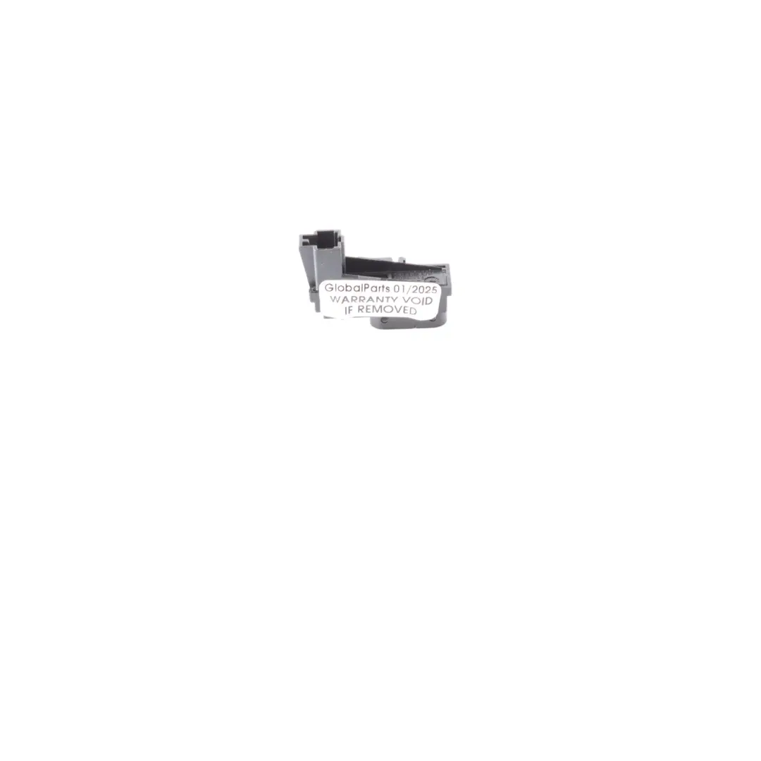 Audi S7 4G8 Front Rear Door Ambient Lamp Light Left N/S - SKU 4G0947355B - Part number 4G0947355B