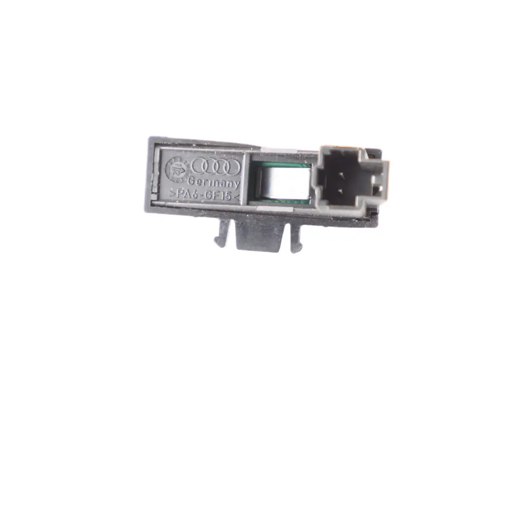 Audi S7 4G8 Front Rear Door Ambient Lamp Light Left N/S - SKU 4G0947355B - Part number 4G0947355B
