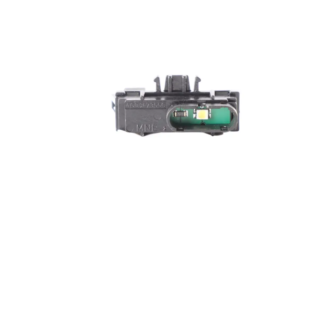 Audi A7 4G Interior Light Lamp Ambiente Front Rear Right O/S - SKU 4G0947355C - Part number 4G0947355C